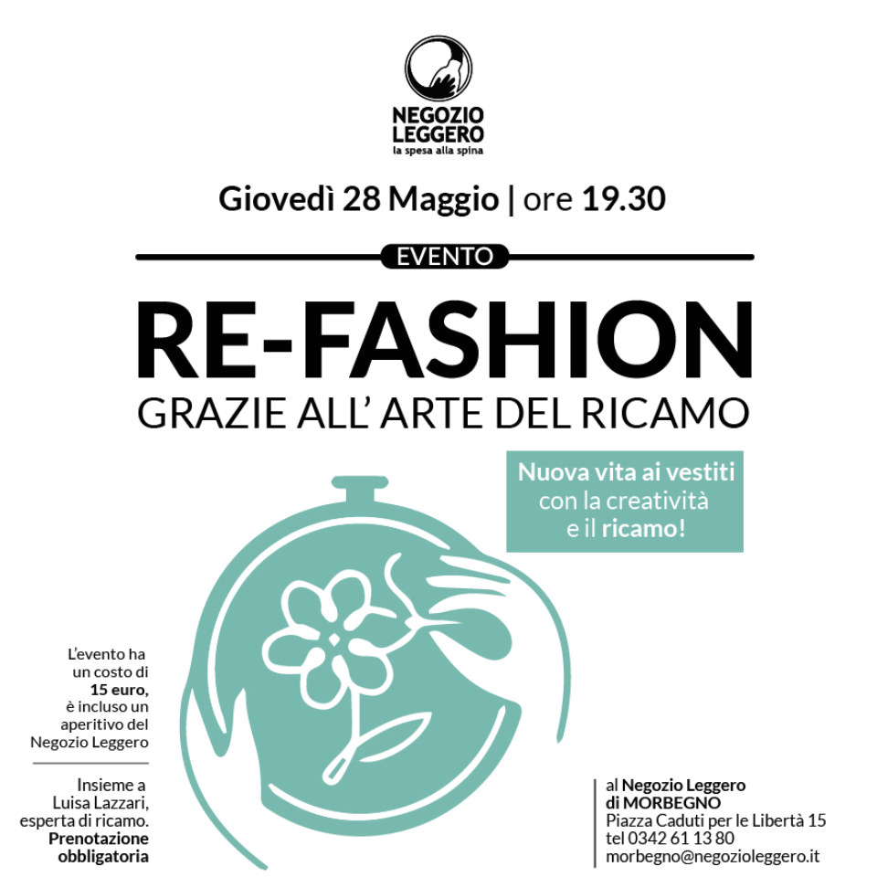 MORBEGNO_RE FASHION-sito-06