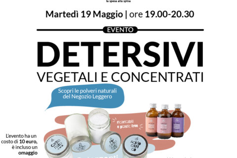 ORMEA_DETERSIVI-sito-06