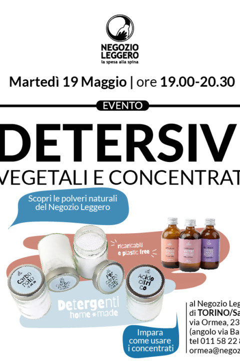 ORMEA_DETERSIVI-sito-06
