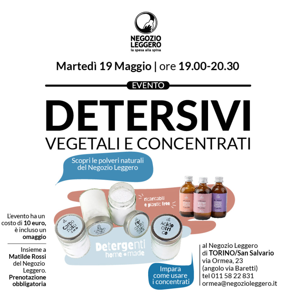 ORMEA_DETERSIVI-sito-06