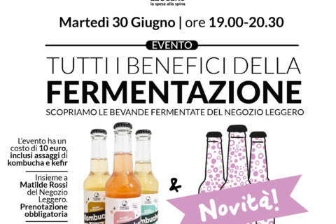BERGAMO_FERMENTAZIONE-sito-05