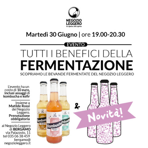 BERGAMO_FERMENTAZIONE-sito-05