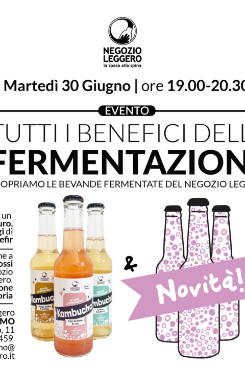 BERGAMO_FERMENTAZIONE-sito-05