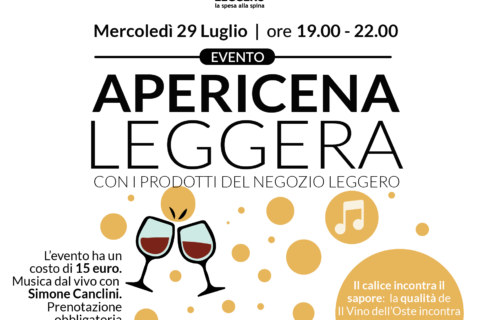BORMIO_APERITIVO-sito-01