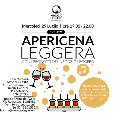 BORMIO_APERITIVO-sito-01