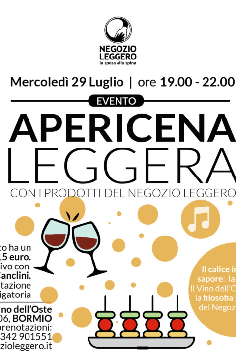 BORMIO_APERITIVO-sito-01