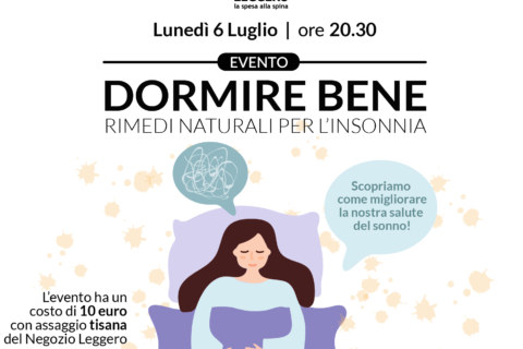 BORMIO_INSONNIA-sito-01