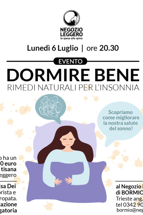 BORMIO_INSONNIA-sito-01