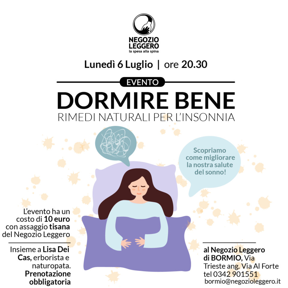 BORMIO_INSONNIA-sito-01