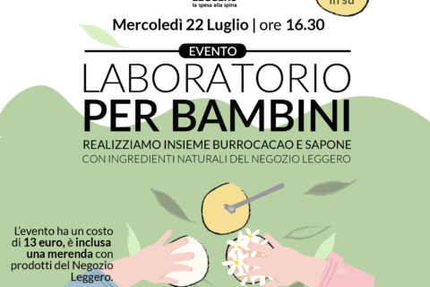 BORMIO_LABORATORIO BAMBINI-sito-01