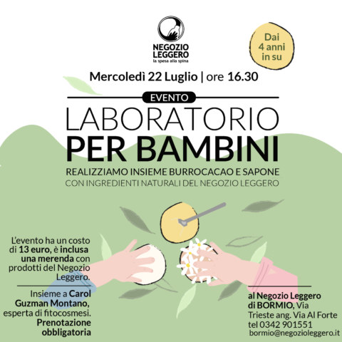 BORMIO_LABORATORIO BAMBINI-sito-01