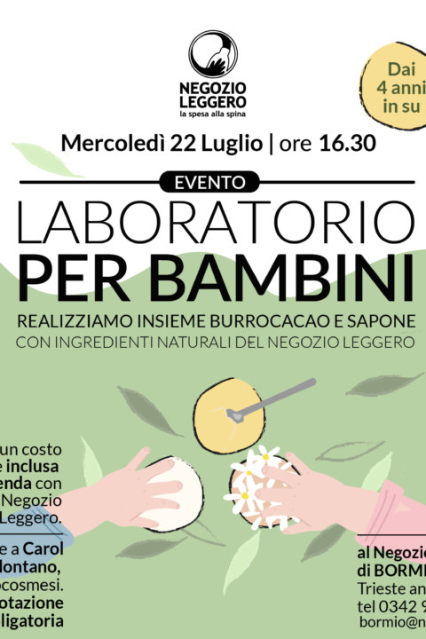 BORMIO_LABORATORIO BAMBINI-sito-01