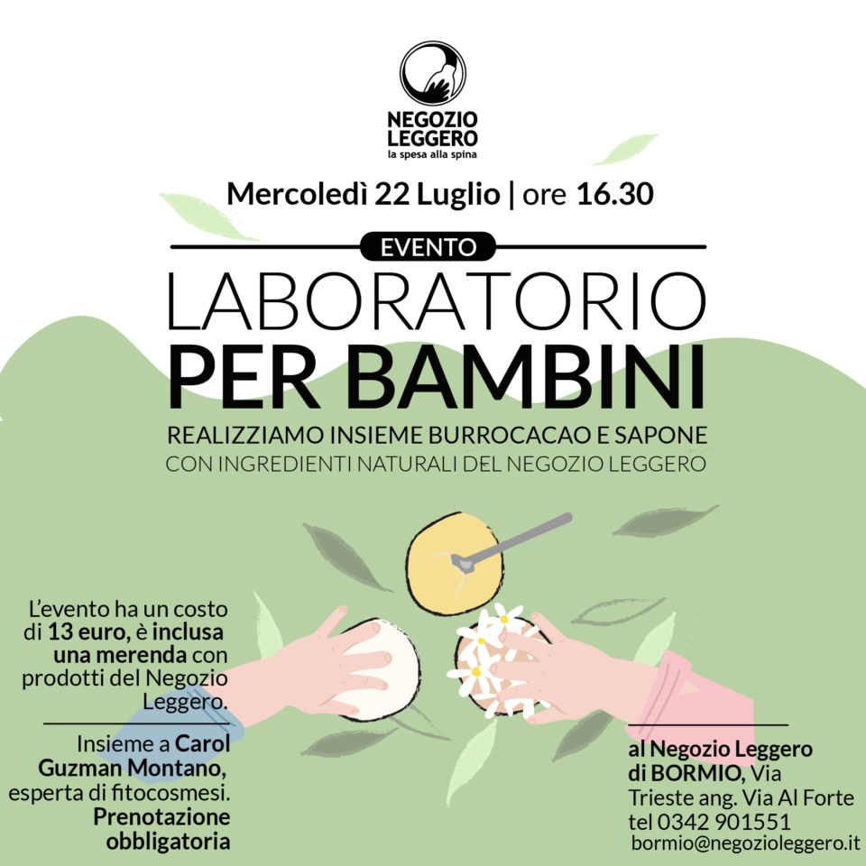 BORMIO_LABORATORIO BAMBINI-sito-01