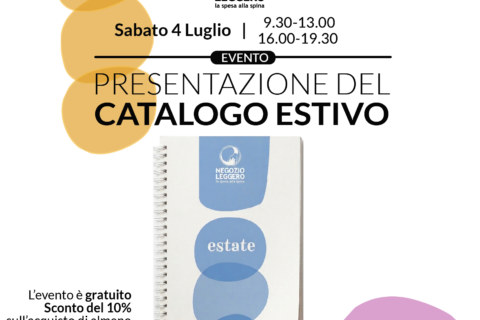 BORMIO_PRESENTAZIONE CATALOGO ESTIVO-sito-01