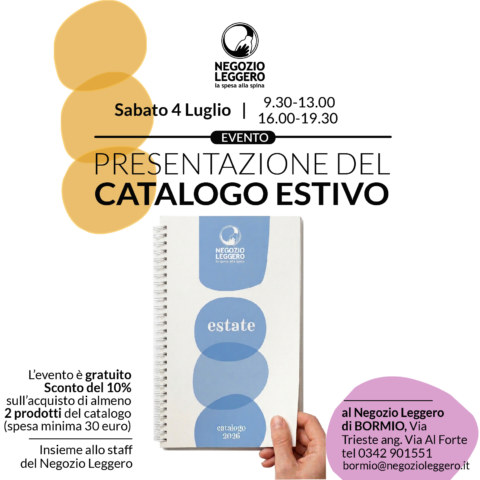 BORMIO_PRESENTAZIONE CATALOGO ESTIVO-sito-01