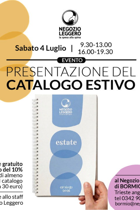 BORMIO_PRESENTAZIONE CATALOGO ESTIVO-sito-01