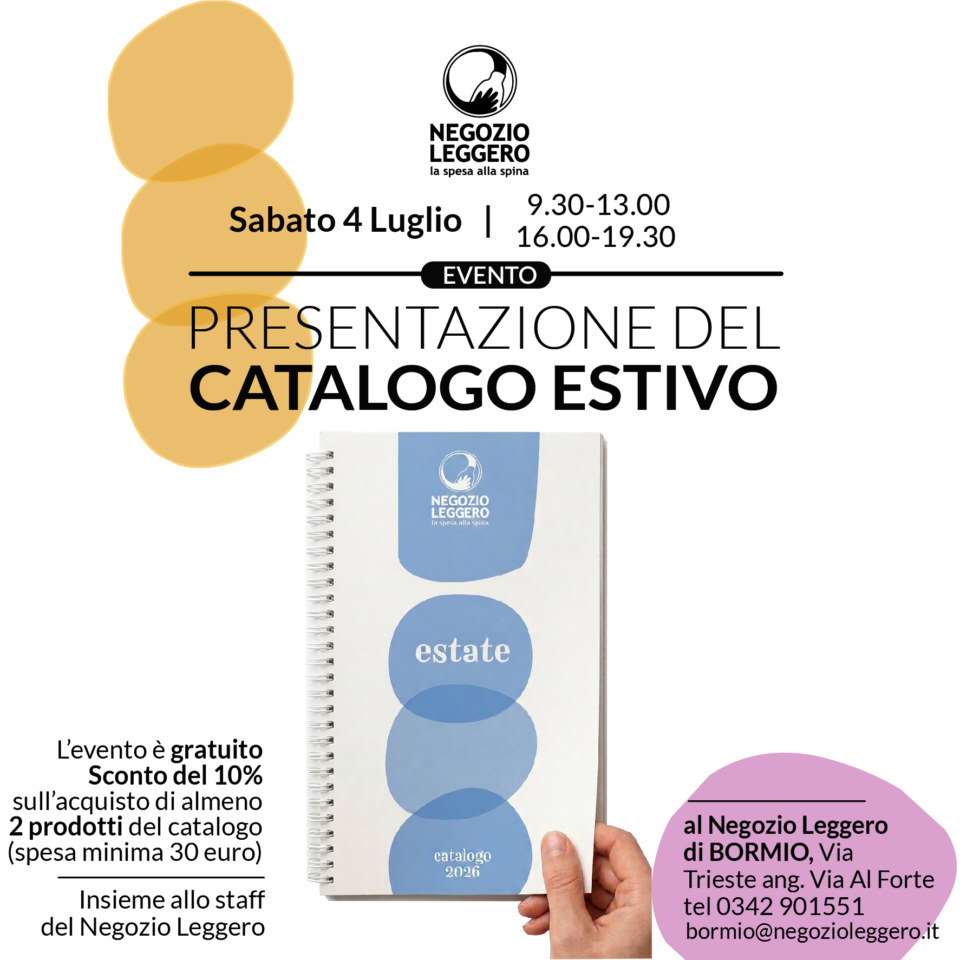 BORMIO_PRESENTAZIONE CATALOGO ESTIVO-sito-01