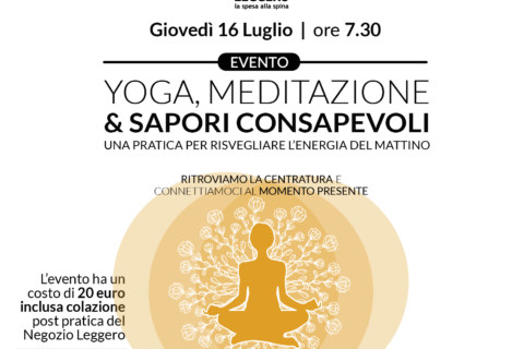 BORMIO_YOGA-sito-01