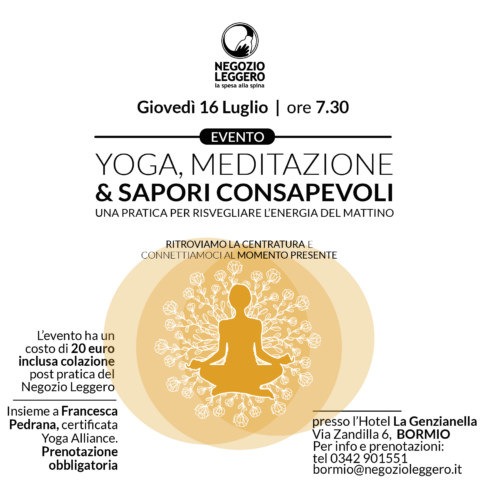 BORMIO_YOGA-sito-01