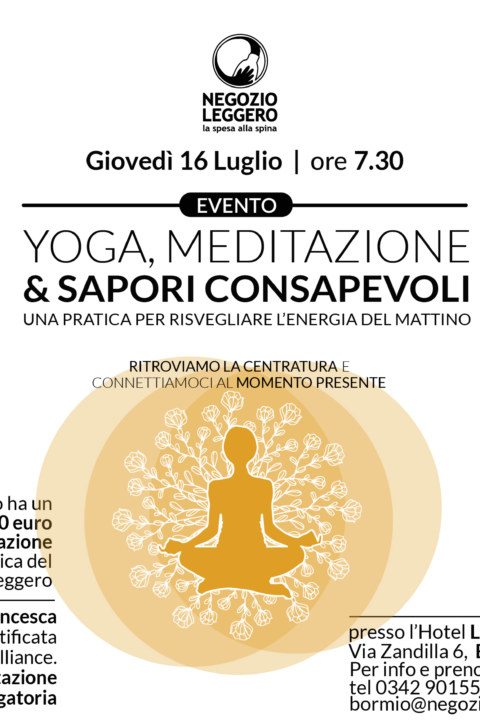 BORMIO_YOGA-sito-01