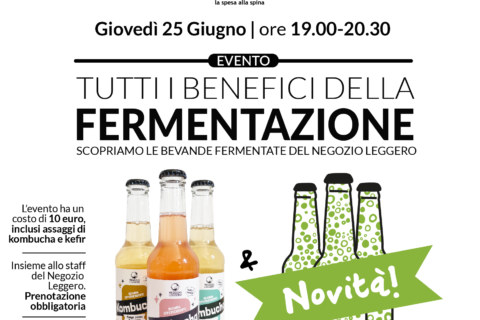 CHIABRERA_FERMENTAZIONE-sito-06