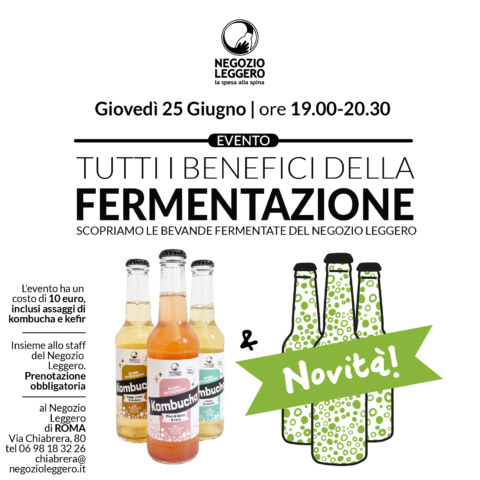 CHIABRERA_FERMENTAZIONE-sito-06
