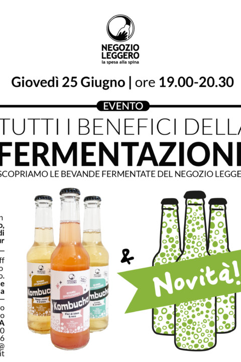 CHIABRERA_FERMENTAZIONE-sito-06