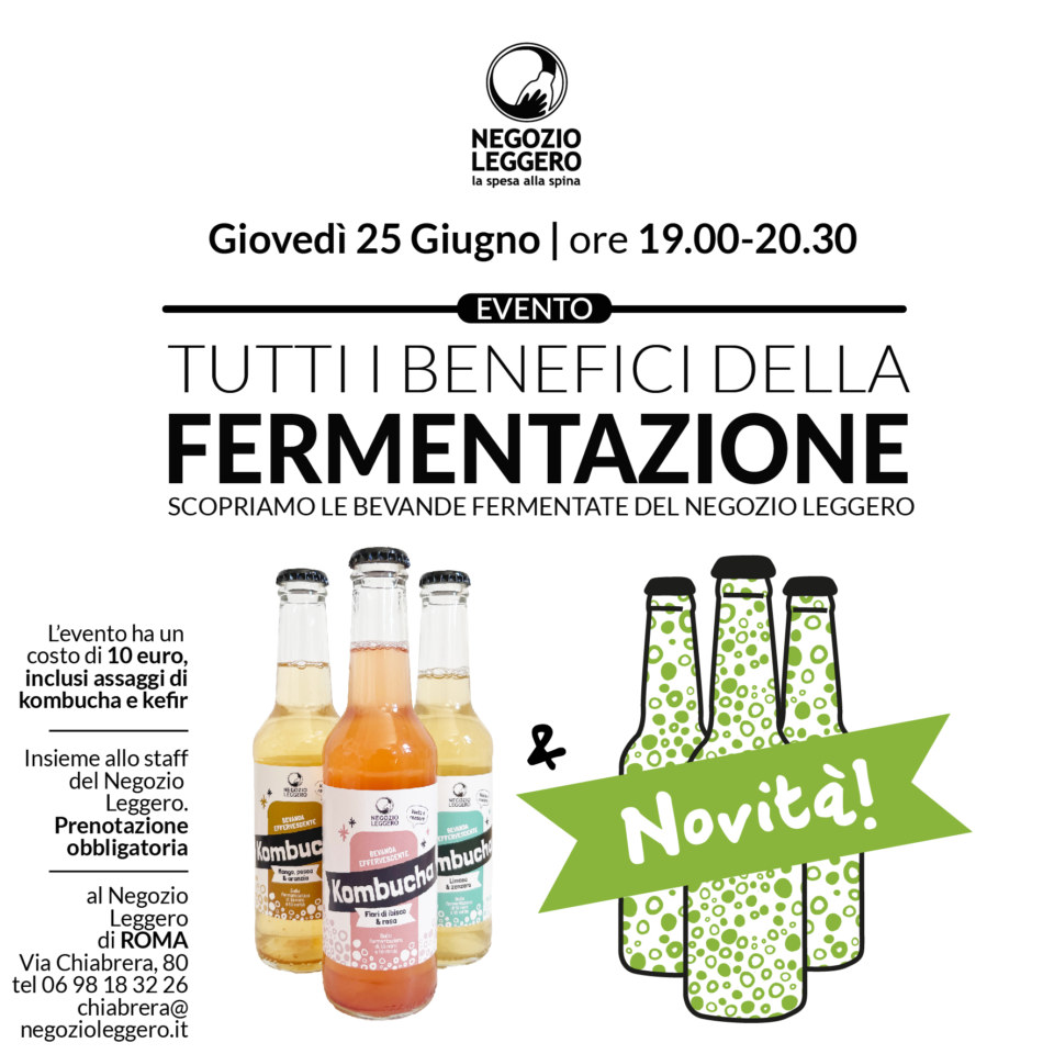 CHIABRERA_FERMENTAZIONE-sito-06