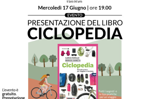 MILANO_CICLOPEDIA-sito-01