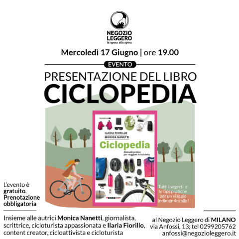 MILANO_CICLOPEDIA-sito-01
