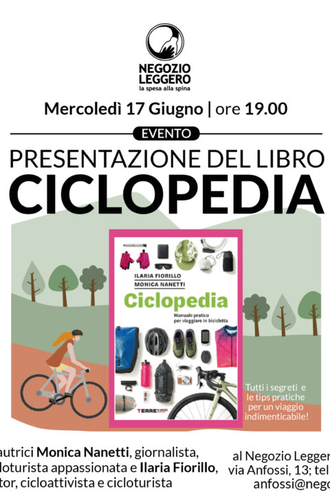 MILANO_CICLOPEDIA-sito-01