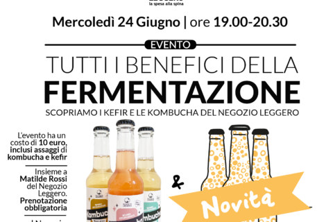 MILANO_FERMENTAZIONE-sito-01