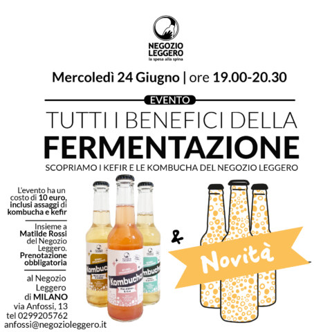 MILANO_FERMENTAZIONE-sito-01