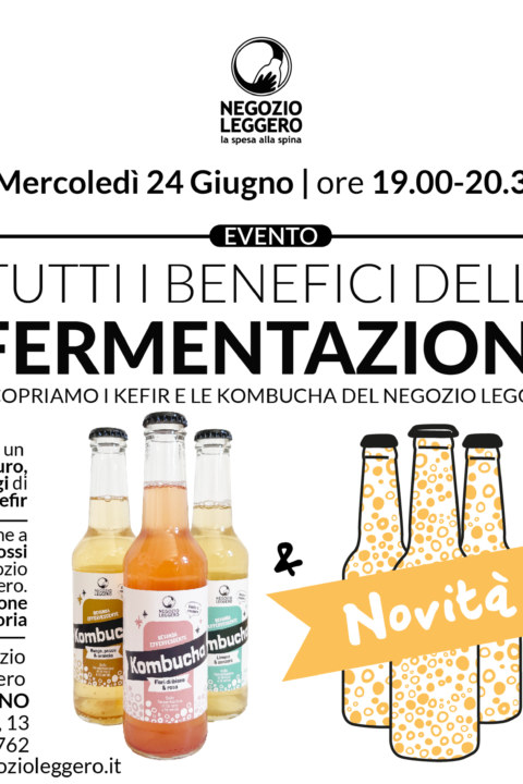 MILANO_FERMENTAZIONE-sito-01