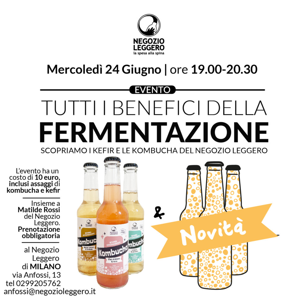 MILANO_FERMENTAZIONE-sito-01