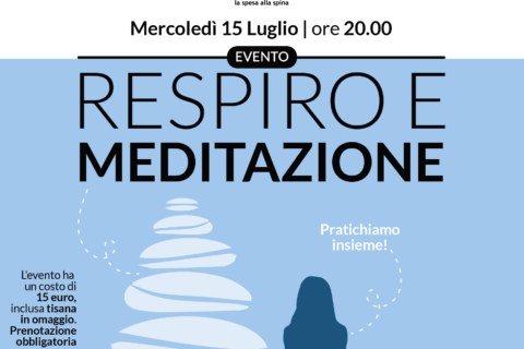 MORBEGNO_MEDITARE-sito-07