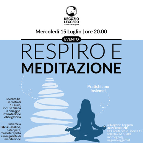 MORBEGNO_MEDITARE-sito-07