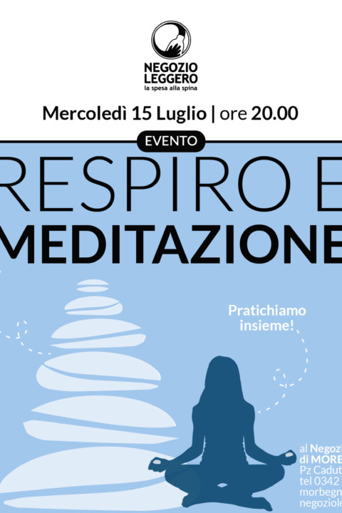 MORBEGNO_MEDITARE-sito-07