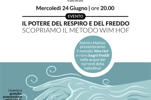 MORBEGNO_RESPIRO E FREDDO-sito-07