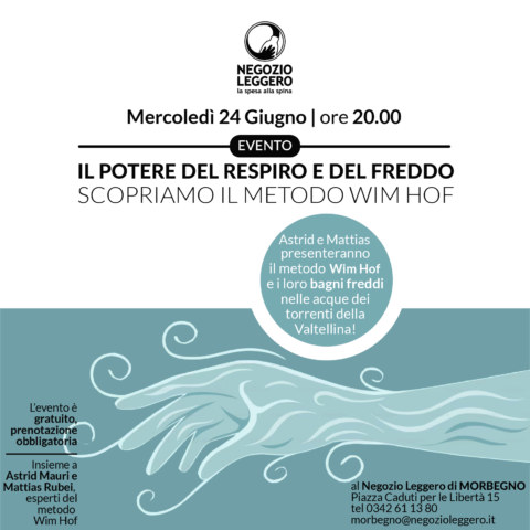 MORBEGNO_RESPIRO E FREDDO-sito-07