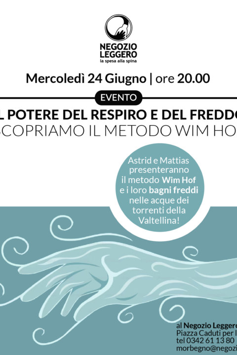 MORBEGNO_RESPIRO E FREDDO-sito-07