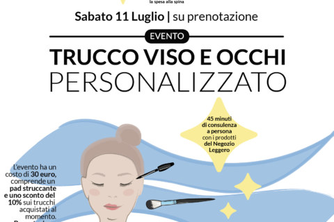 MORBEGNO_TRUCCO-sito-07