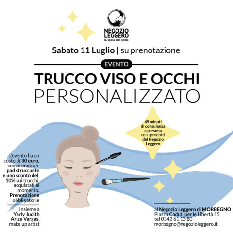 MORBEGNO_TRUCCO-sito-07