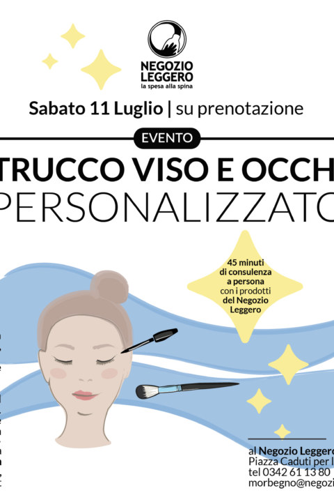 MORBEGNO_TRUCCO-sito-07