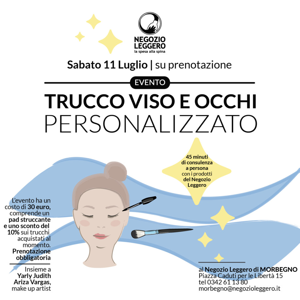 MORBEGNO_TRUCCO-sito-07