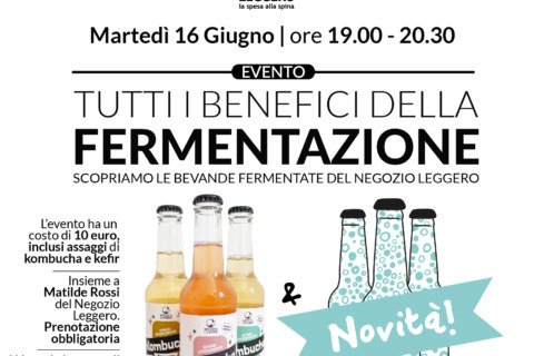 NAPIONE_FERMENTAZIONE-SITO-04