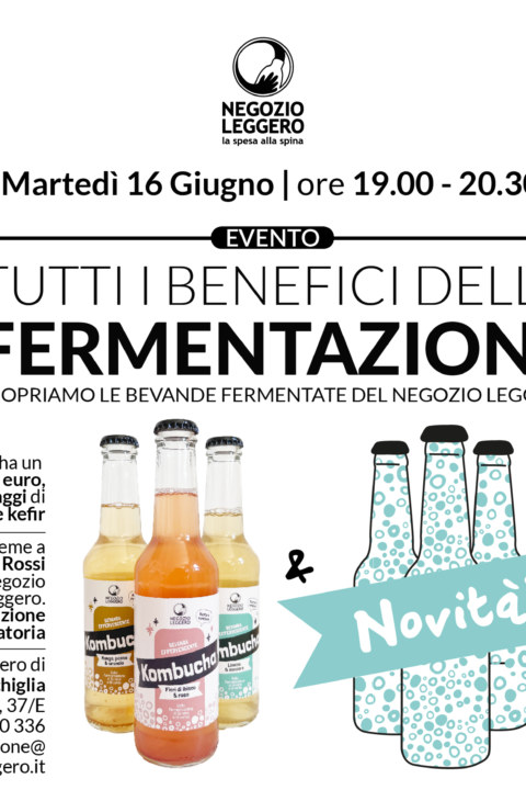 NAPIONE_FERMENTAZIONE-SITO-04