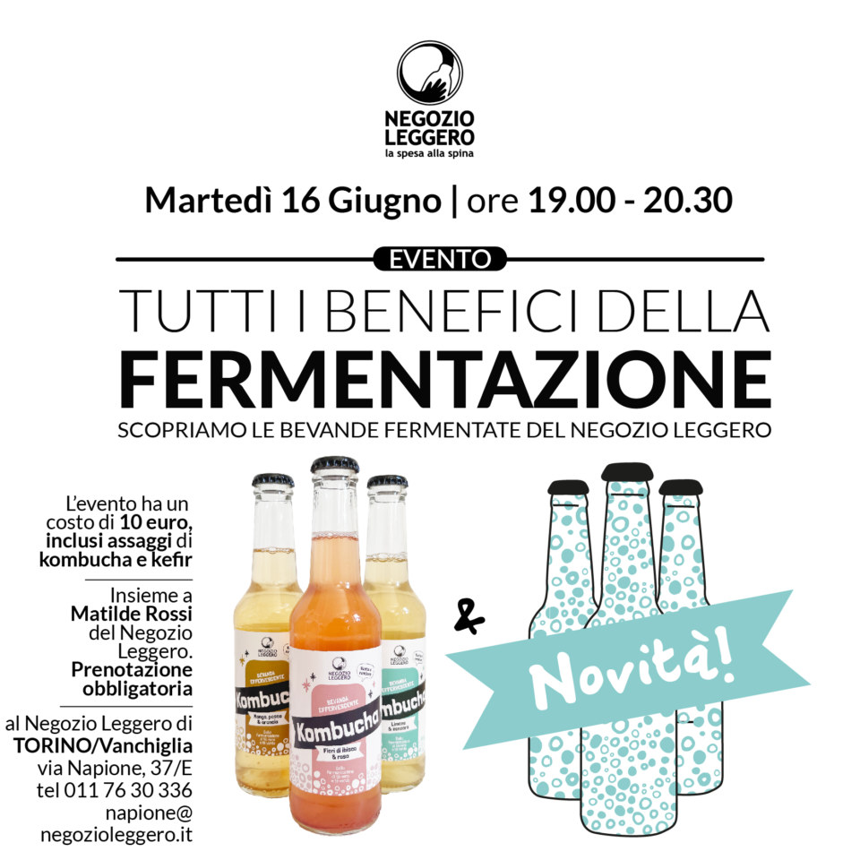 NAPIONE_FERMENTAZIONE-SITO-04