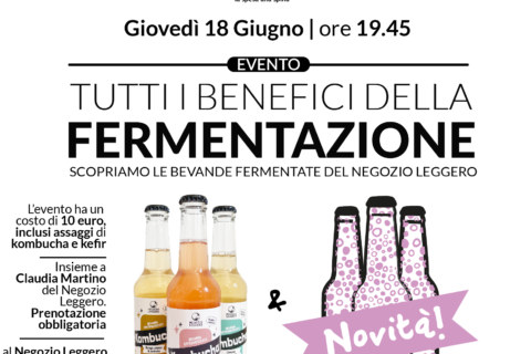 RIVOLI_FERMENTAZIONE-sito-06