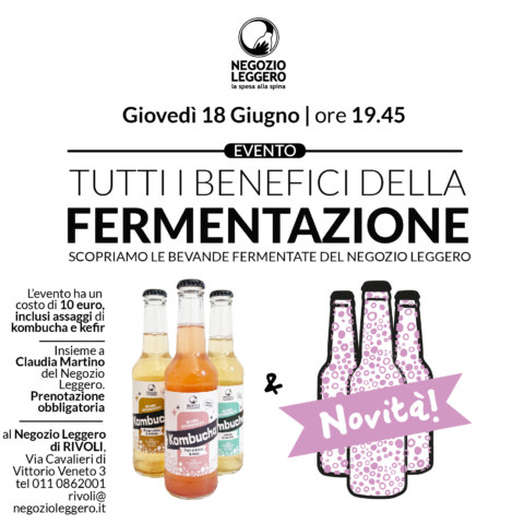 RIVOLI_FERMENTAZIONE-sito-06